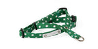 Dots Neck Harness