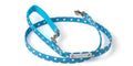 Dots Blue Lead