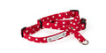 Dots Neck Harness
