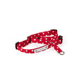 Dots Neck Harness
