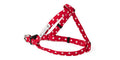 Dots Step in Harness