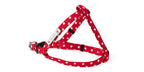 Dots Step in Harness