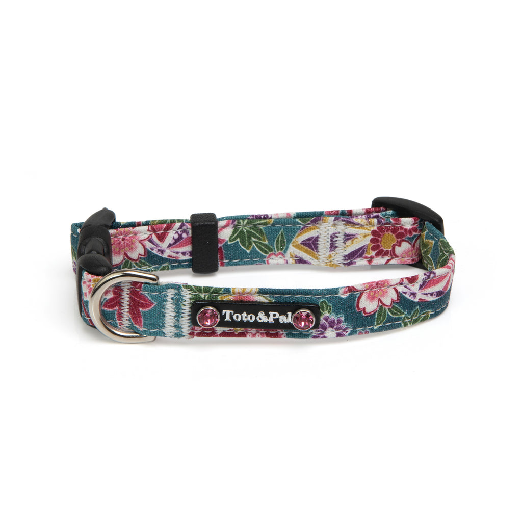 Miyabi Collar