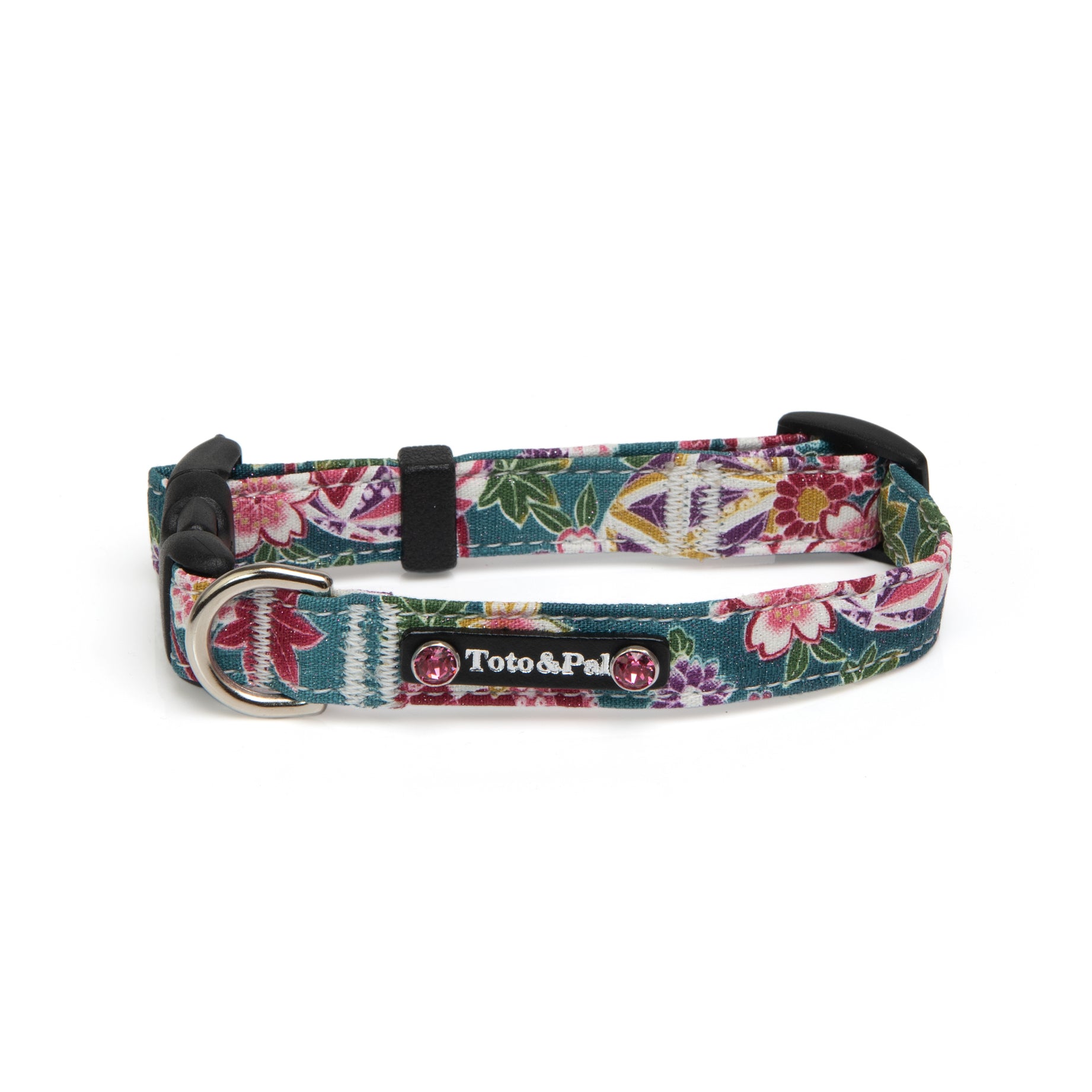 Miyabi Collar