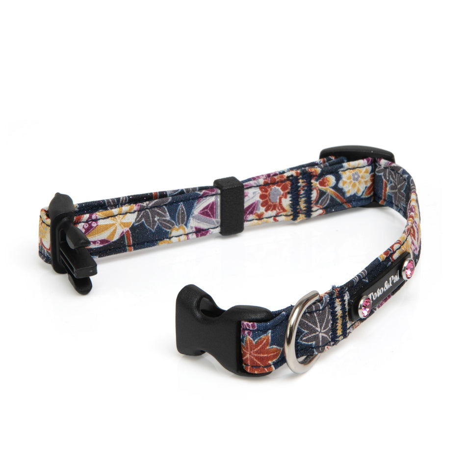 Miyabi Collar