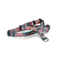 Miyabi Neck Harness