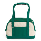Ten Colour Carry Bag