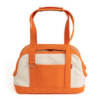 Ten Colour Carry Bag