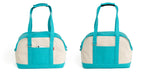 Canvas Dog Carrier Bag