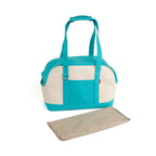 Ten Colour Carry Bag