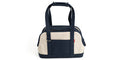 Canvas Dog Carrier Bag