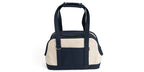 Canvas Dog Carrier Bag