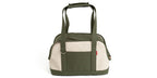 Canvas Dog Carrier Bag