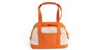 Canvas Dog Carrier Bag
