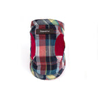 Hi Colour Check Body Harness