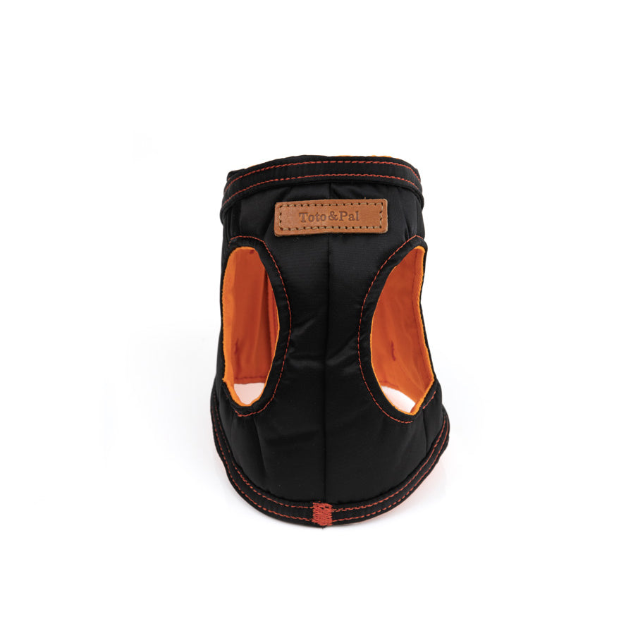 Nylon Bonding Body Harness