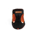 Nylon Bonding Body Harness