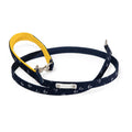 Ripple Marine Lead