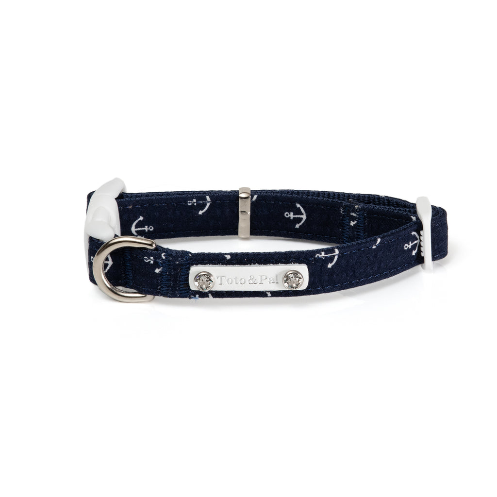 Ripple Marine Collar