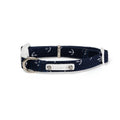 Ripple Marine Collar