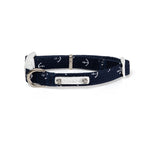 Ripple Marine Collar