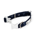 Ripple Marine Collar