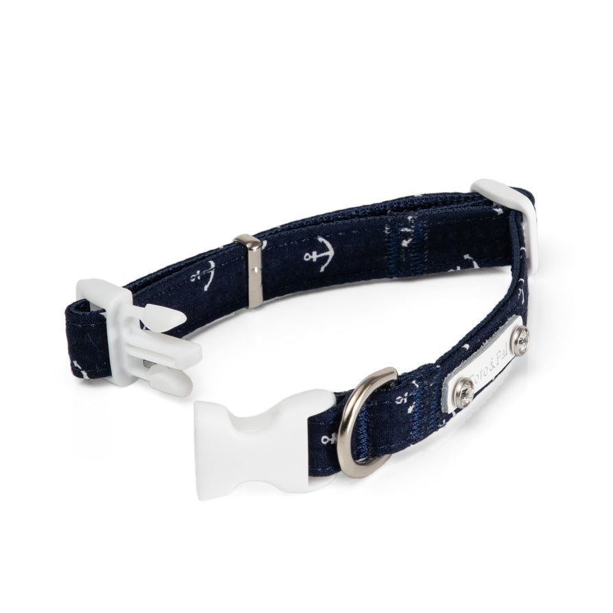 Ripple Marine Collar