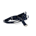 Ripple Marine Neck Harness