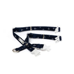 Ripple Marine Neck Harness
