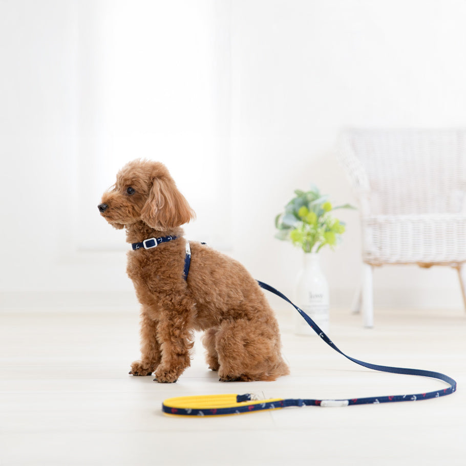 Ripple Marine Neck Harness