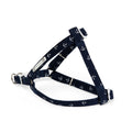 Ripple Marine Step In Harness