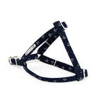 Ripple Marine Step In Harness