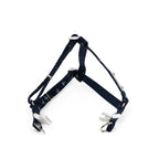 Ripple Marine Step In Harness