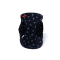 Ripple Marine Body Harness