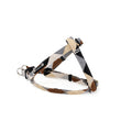 Arcana Step in Harness