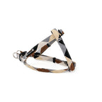Arcana Step in Harness