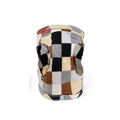 Arcana Check Body Harness