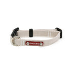 Ivory Soft Collar