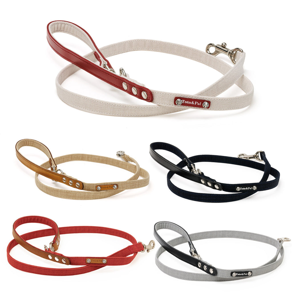 Ivory Soft Lead