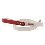 Ivory Soft Lead