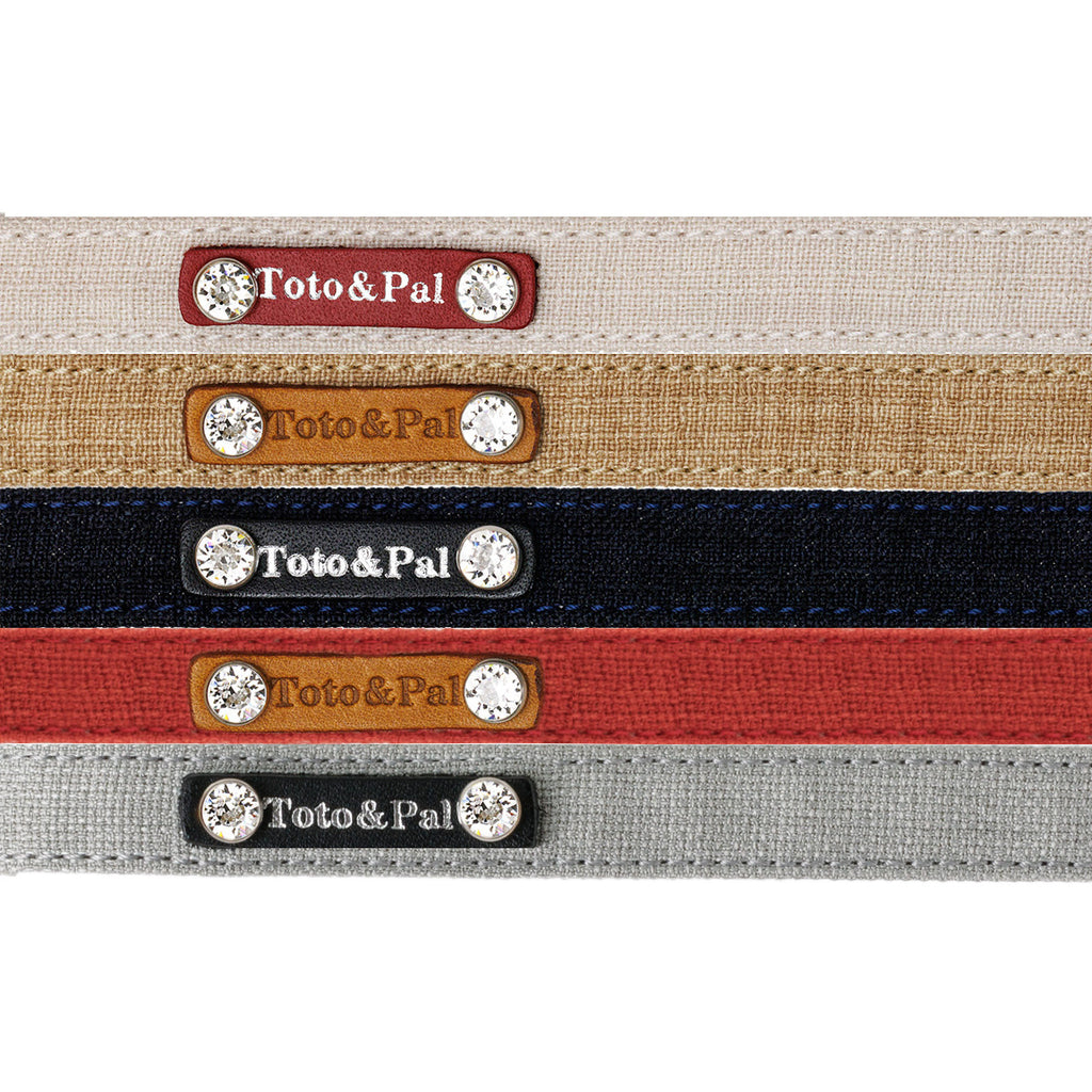 Ivory Soft Lead