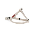Ivory Step in Harness