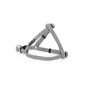 Grey Step in Harness