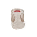 Ivory Soft Body Harness