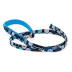 Balloon Dot Lead