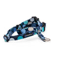 Balloon Dot Neck Harness