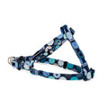 Balloon Dot Step In Harness