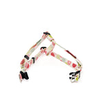 Balloon Dot Step In Harness