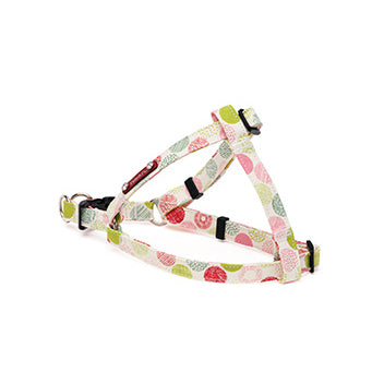 Balloon Dot Step In Harness