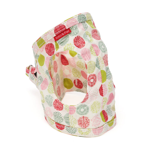 Balloon Dot Body Harness